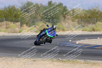 media/Nov-11-2023-SoCal Trackdays (Sat) [[efd63766ff]]/Turn 2 Set 2 (1145am)/